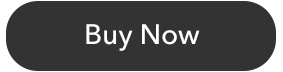 buy-now.png