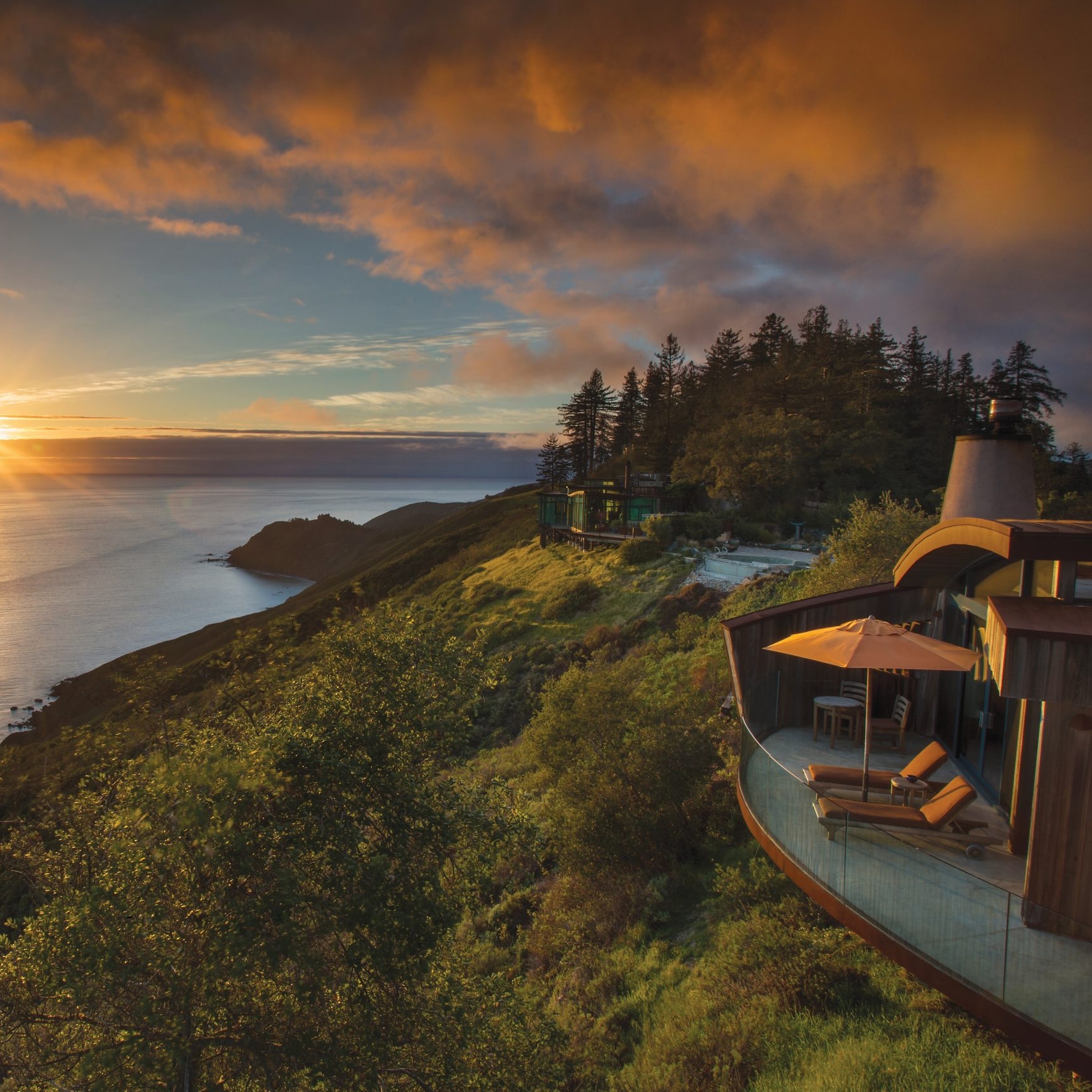 Big Sur
