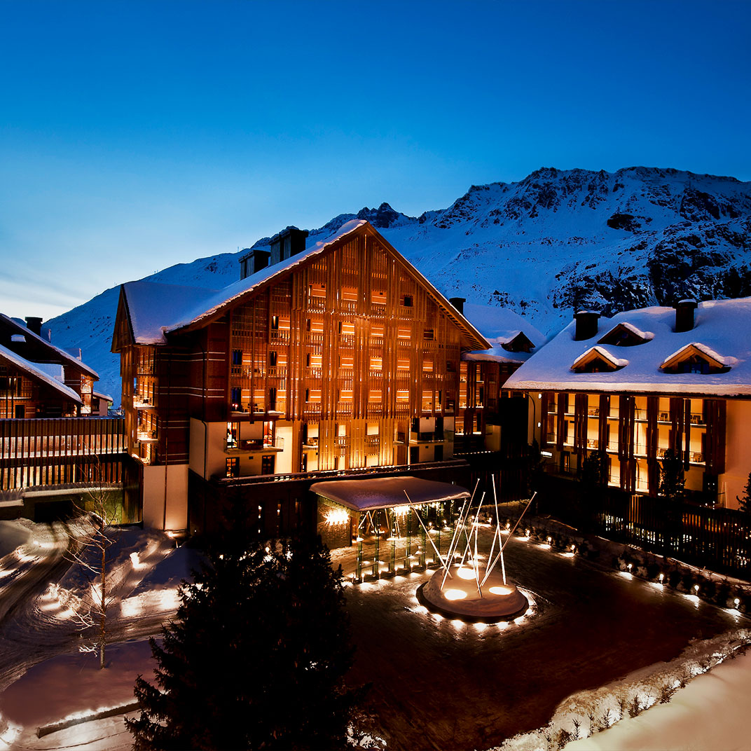 h-tels-de-charme-des-tablet-hotels