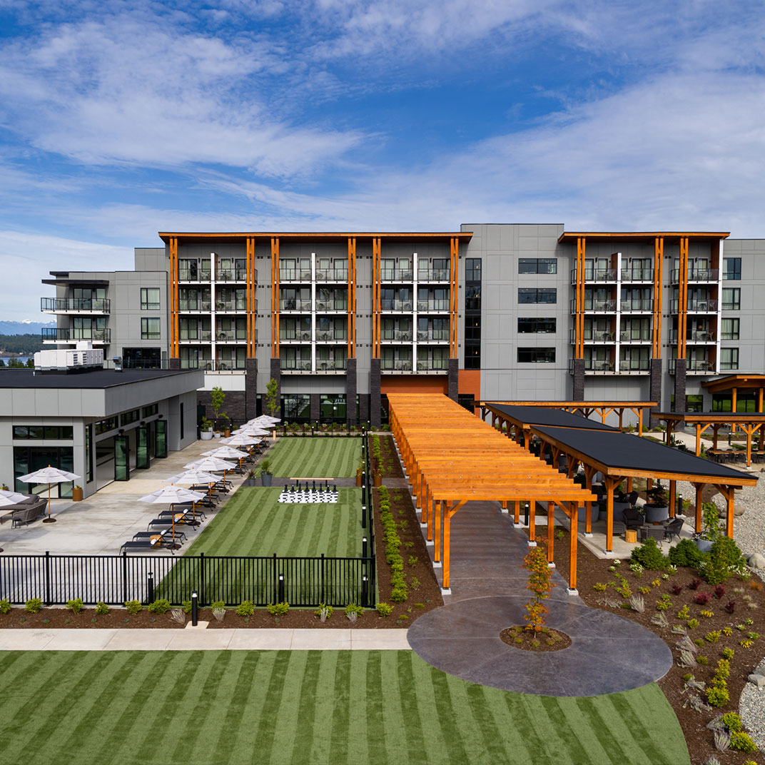 Tablet Hotels — The original boutique hotel curators