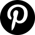 Tablet Hotels on Pinterest
