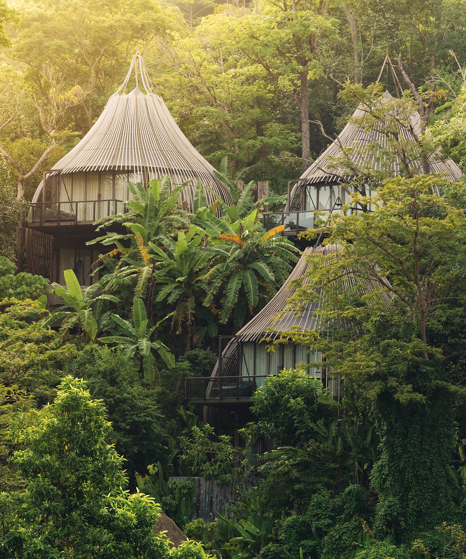 Keemala Is Phuket s Most Legendary Hotel By Tablet Hotels