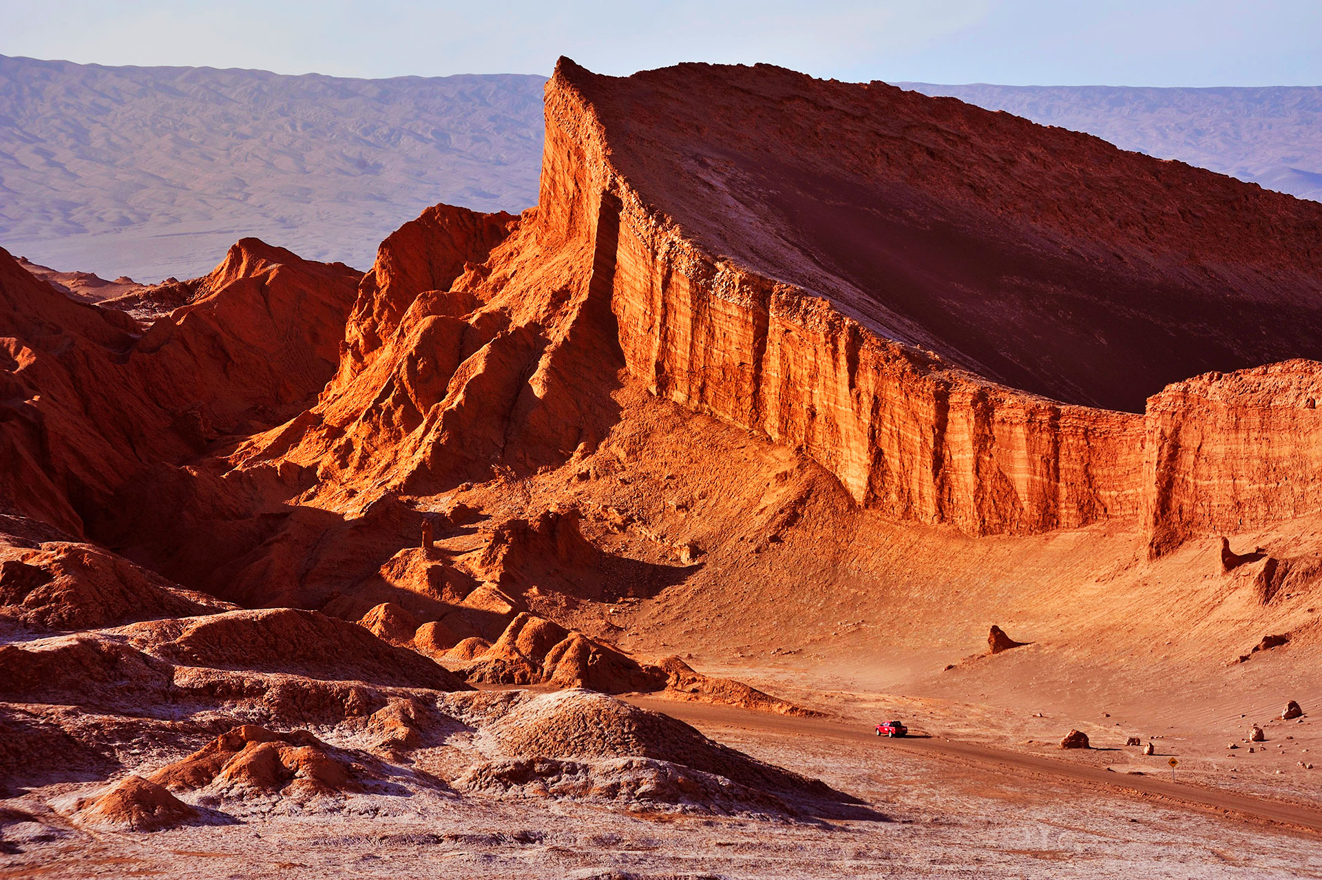 Explora Atacama