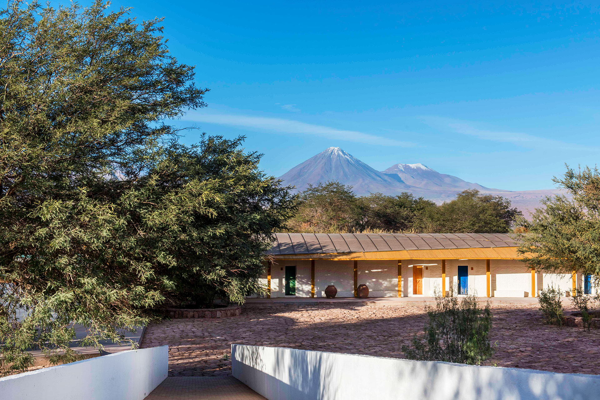 Explora Atacama