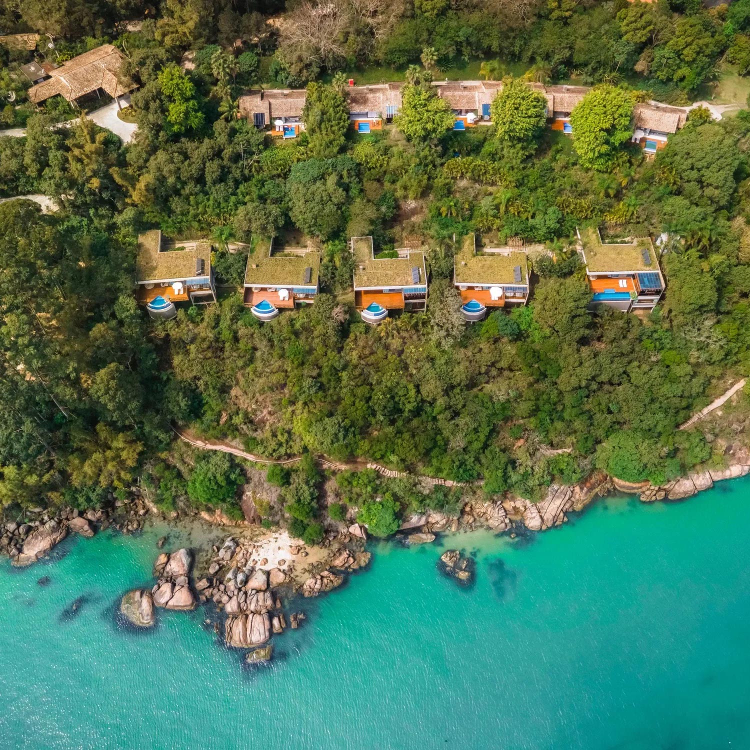 Awasi Santa Catarina