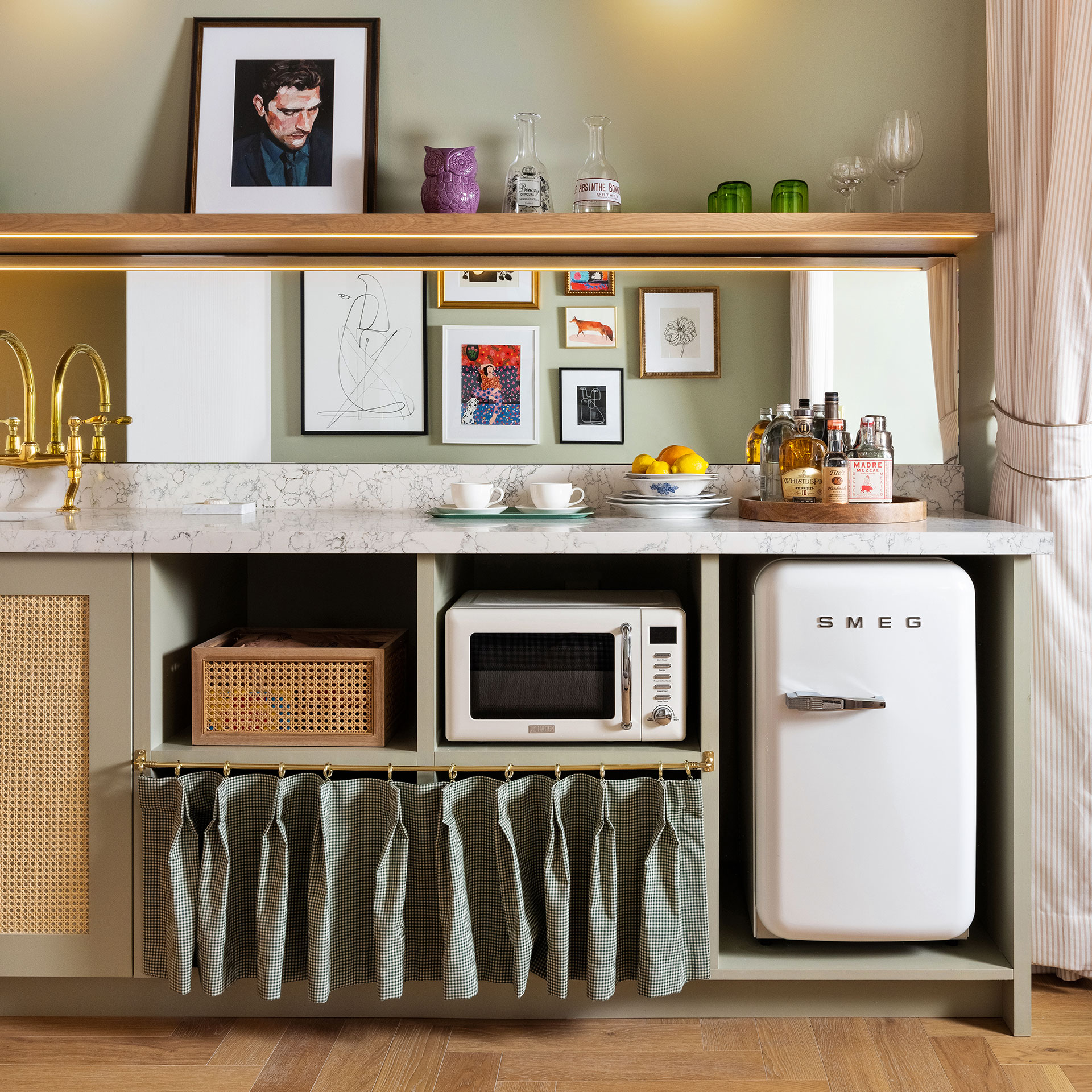 Palihouse Hyde Park Village