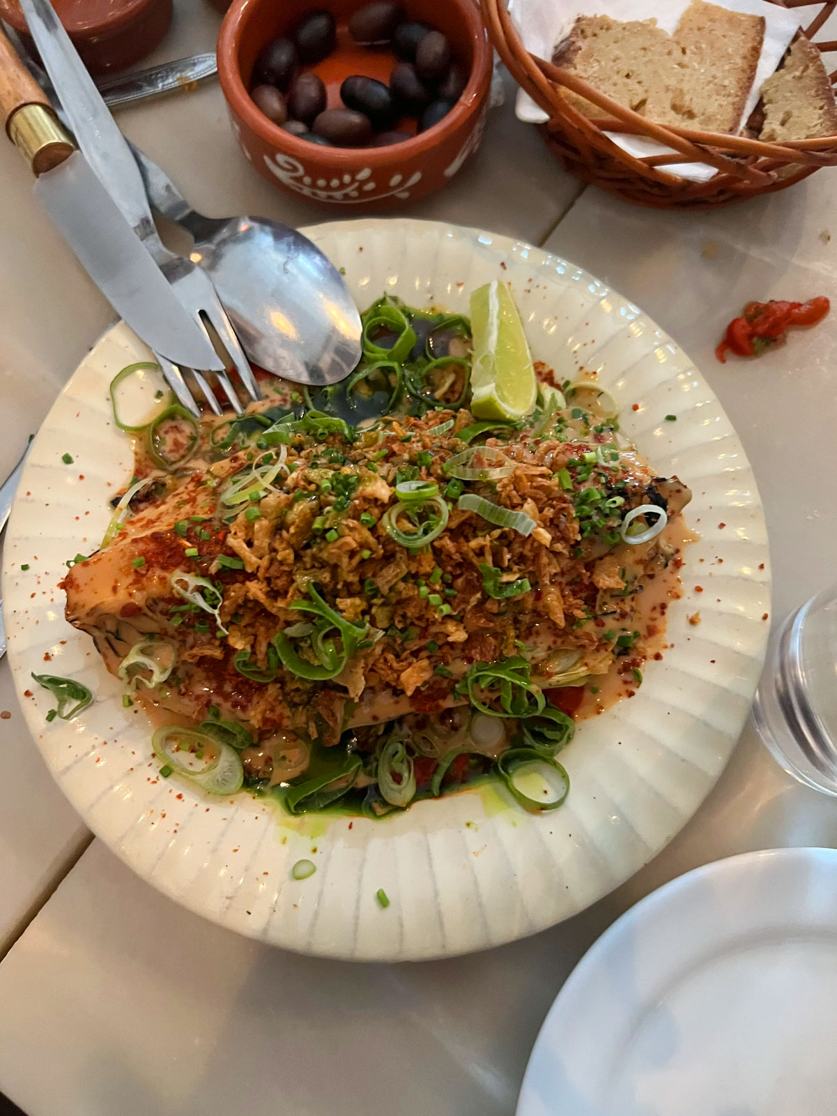 Taberna da Rua das Flores