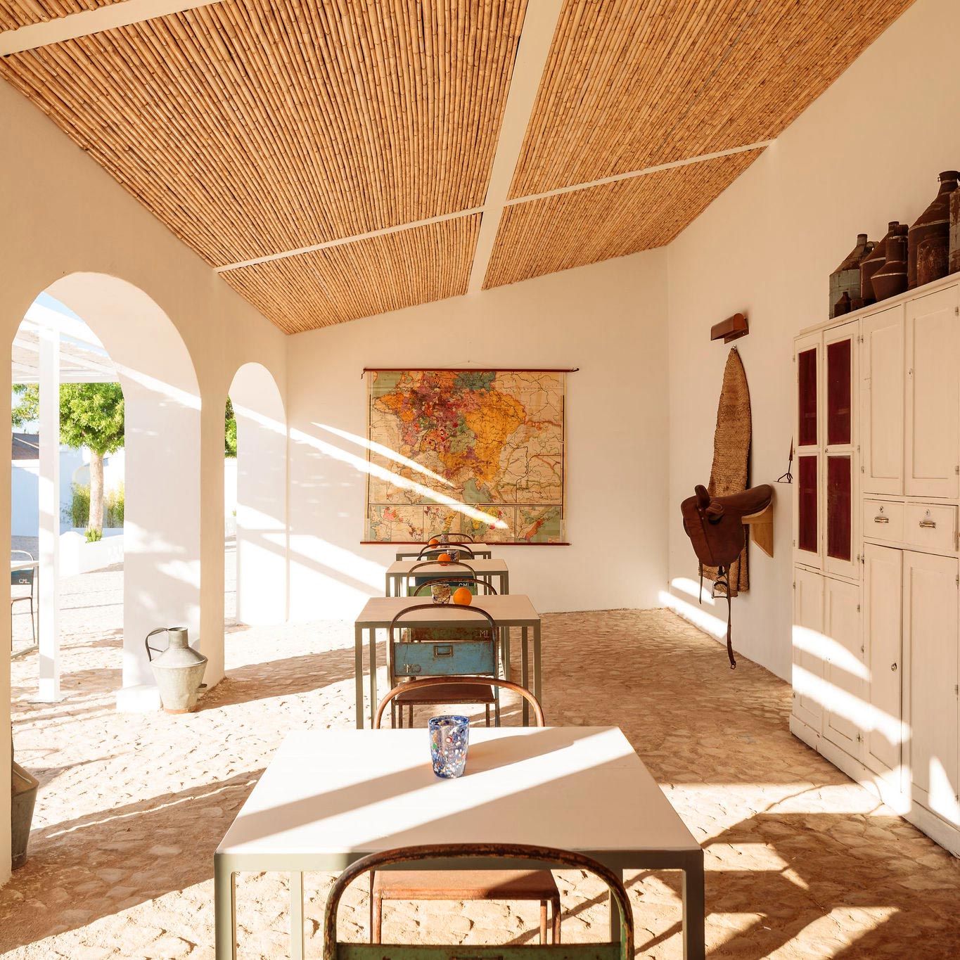 Casas da Quinta de Cima