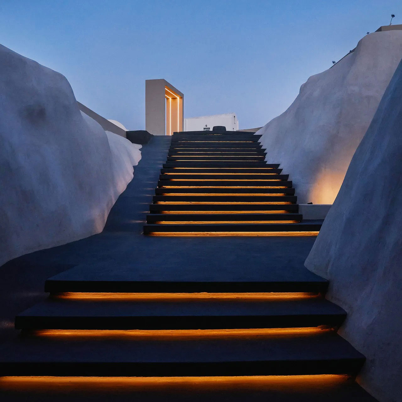 Divine Cave Experience