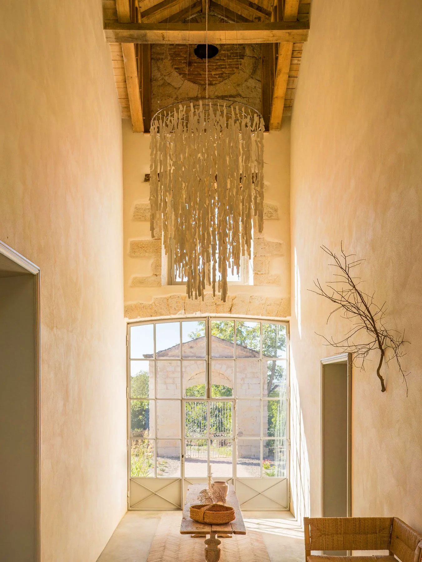 La Manufacture Royale de Lectoure