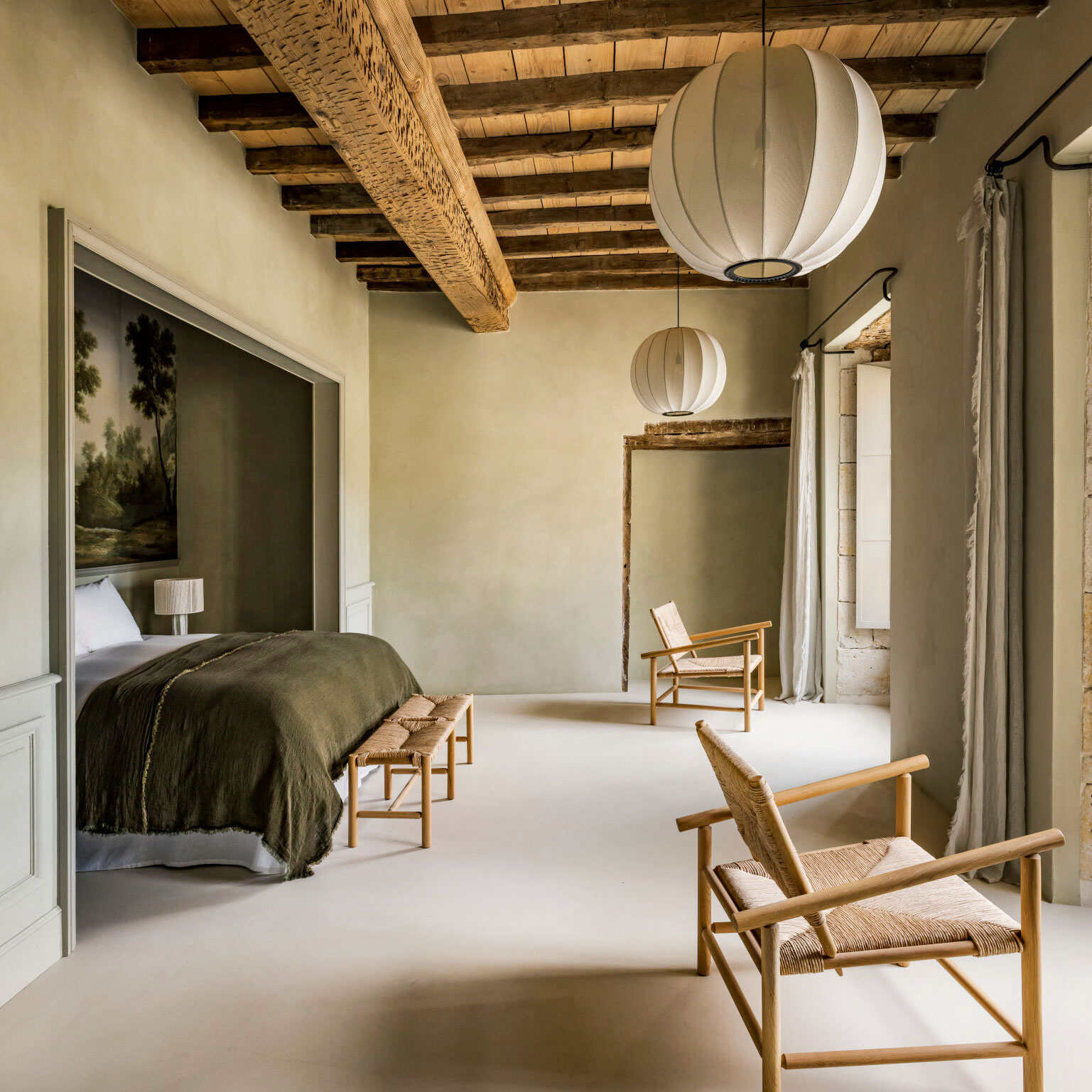 La Manufacture Royale de Lectoure