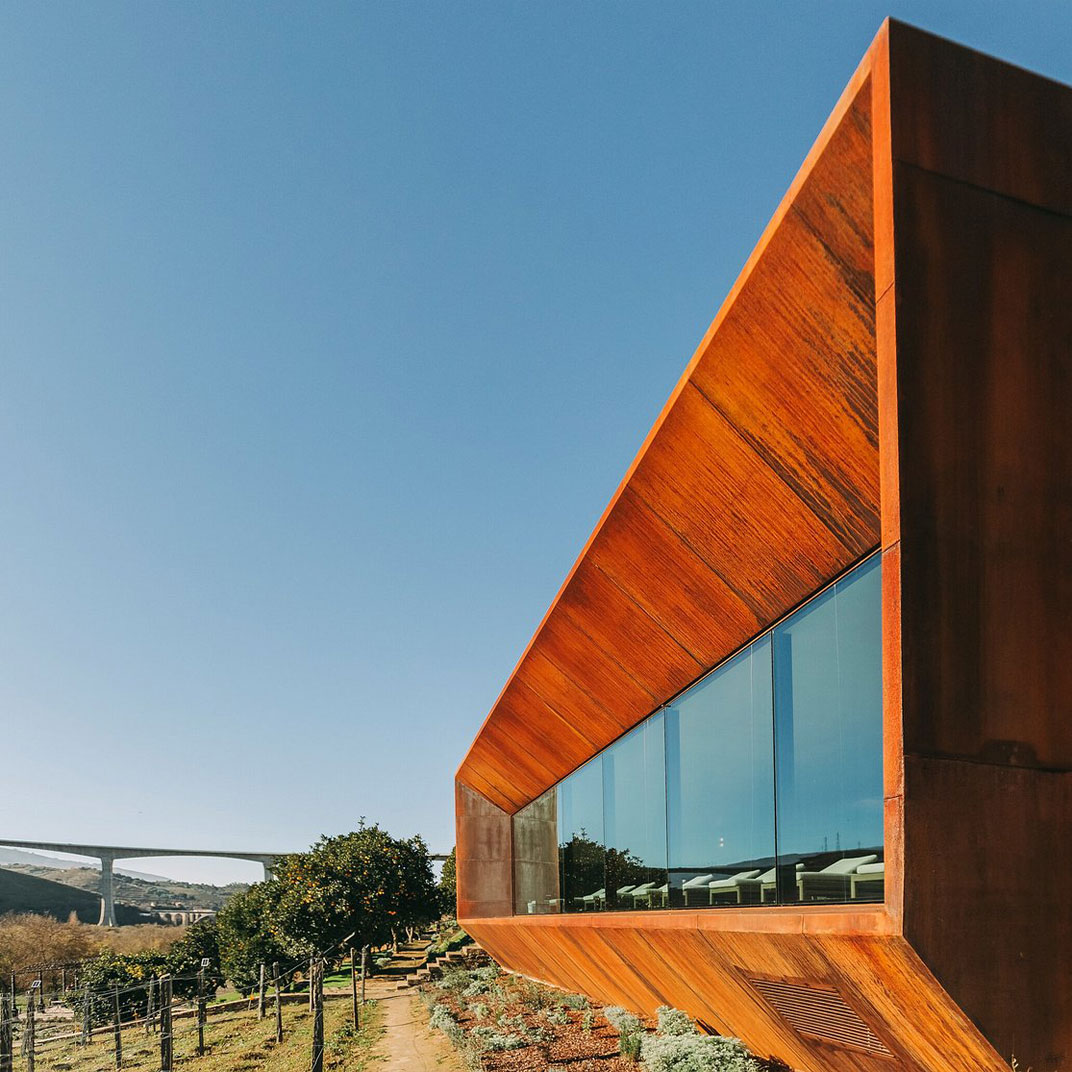 Torel Quinta da Vacaria - Douro Valley