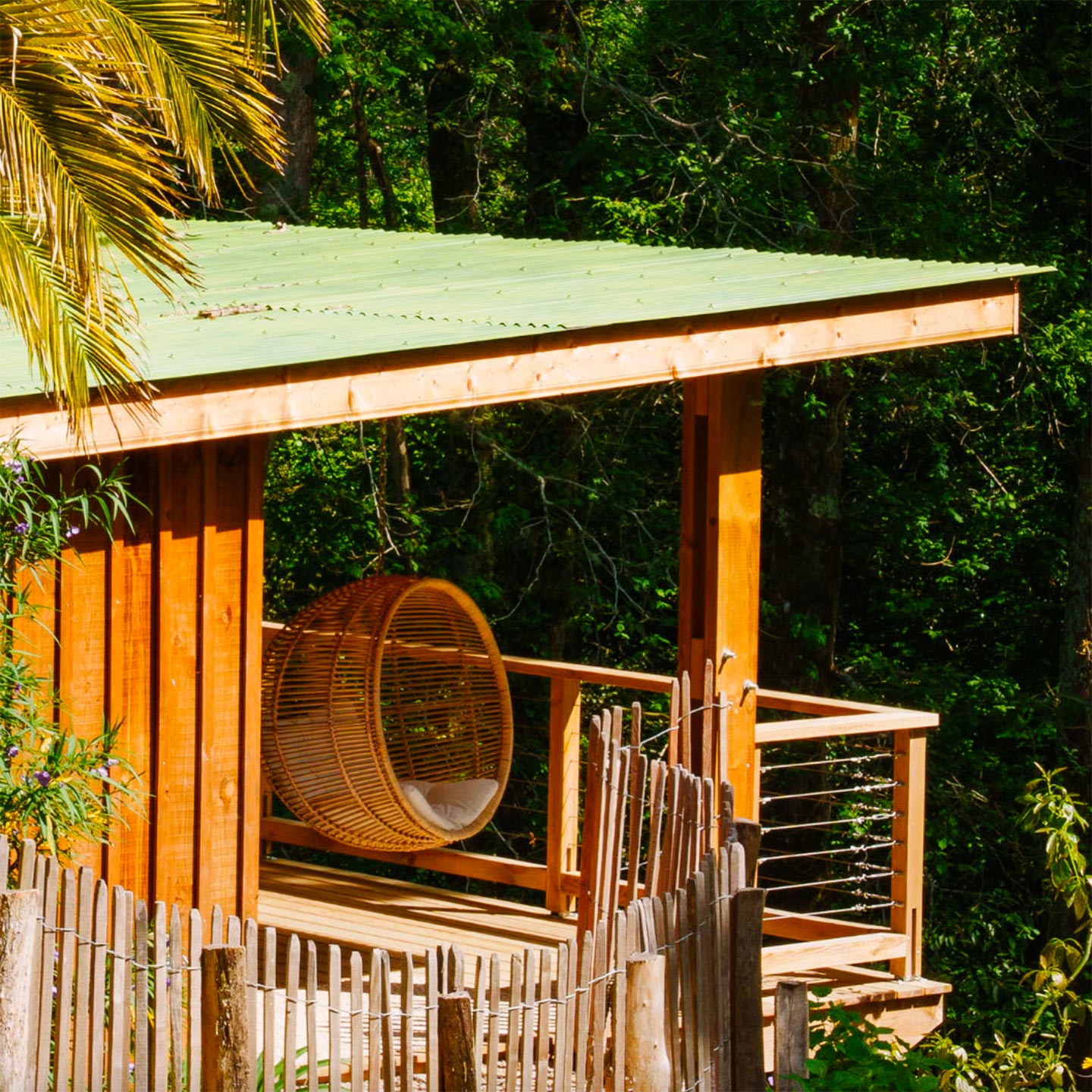 Les Frères Ibarboure