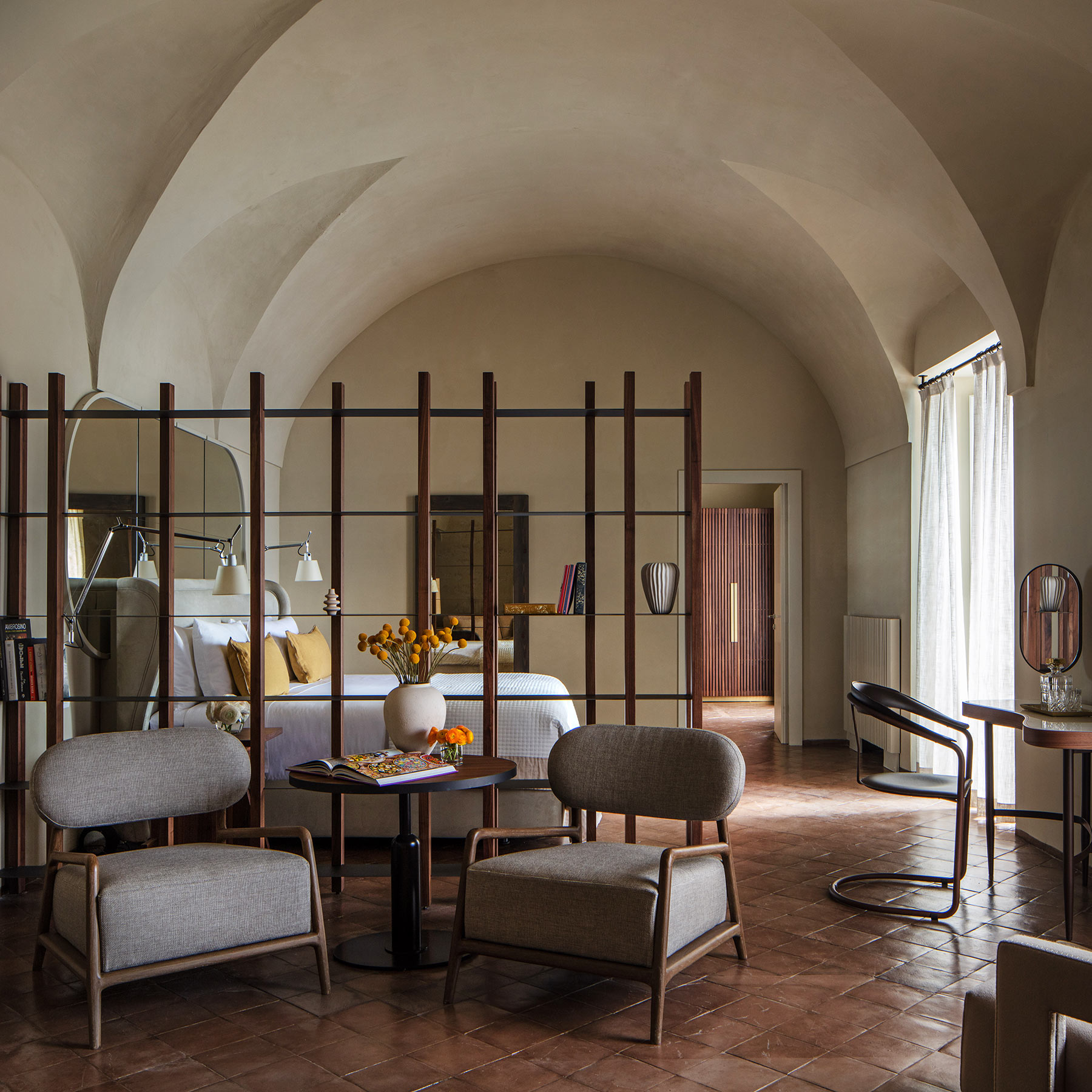 Anantara Convento di Amalfi Grand Hotel