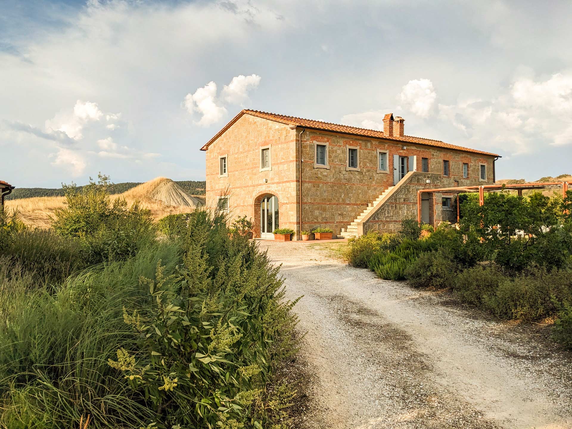The Maker Hotel