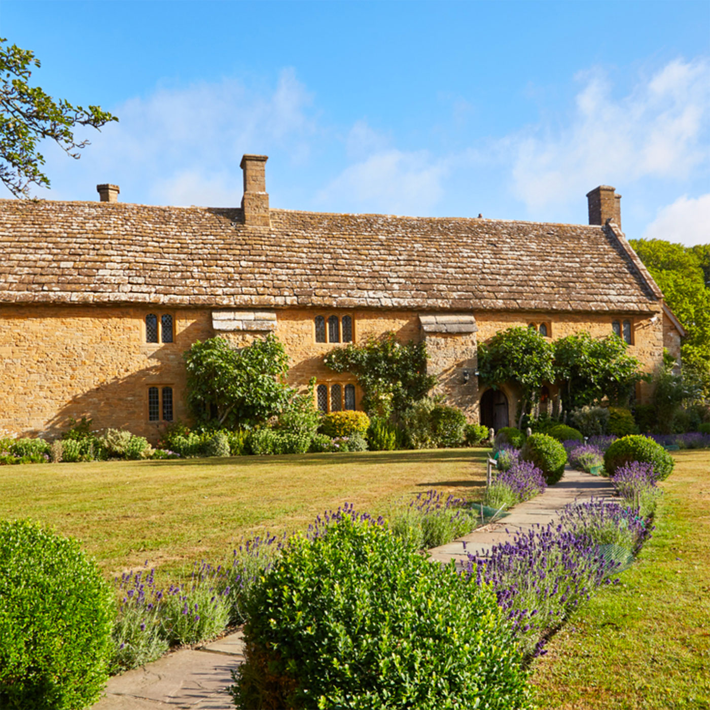 Bailiffscourt Hotel & Spa