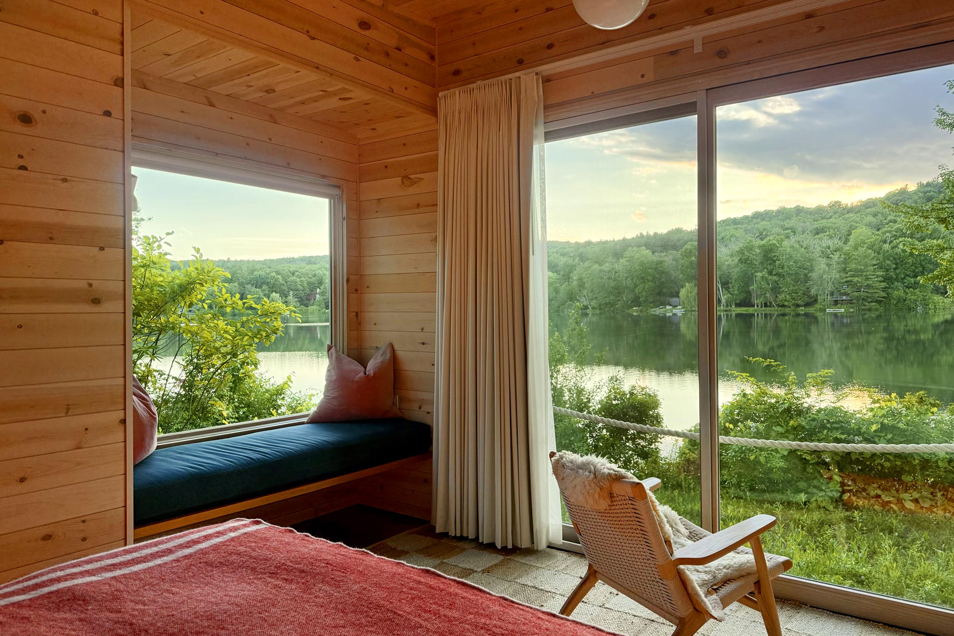 Prospect Berkshires