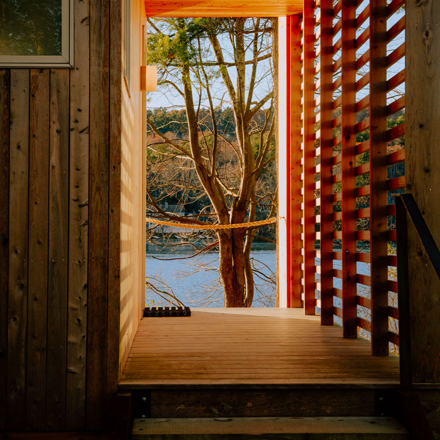 Prospect Berkshires