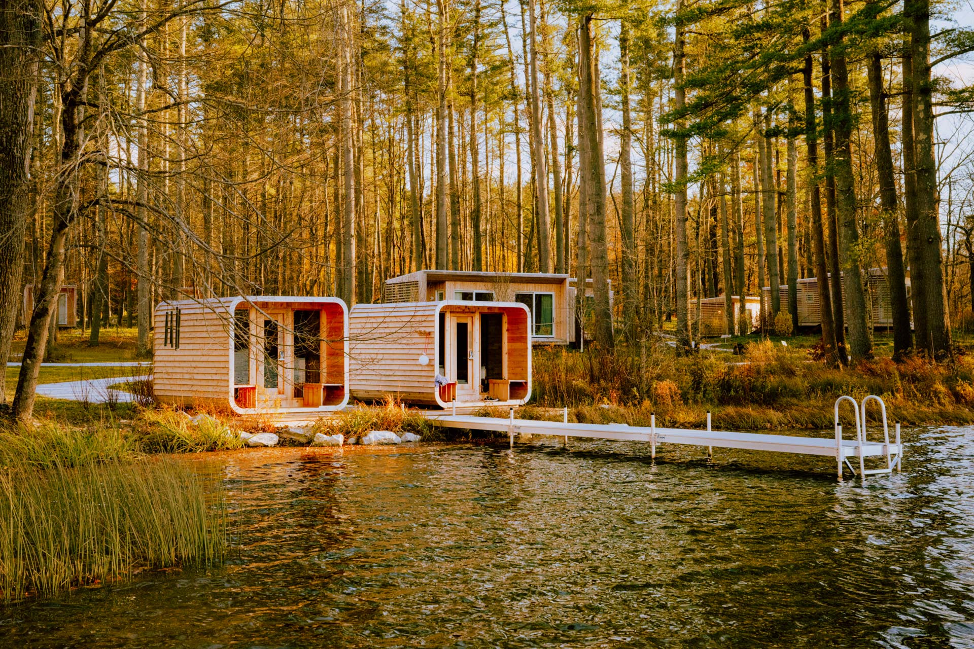 Prospect Berkshires 