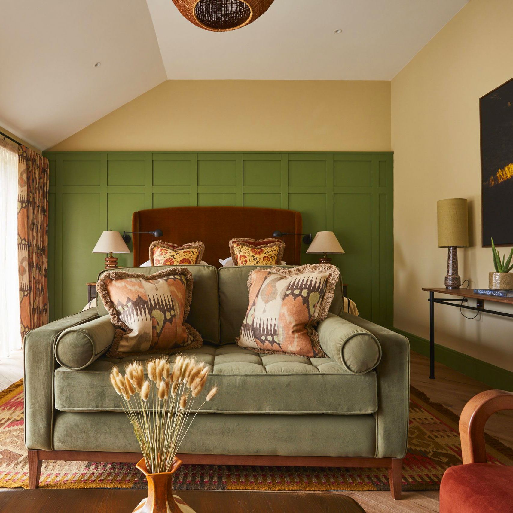 Rothay Manor