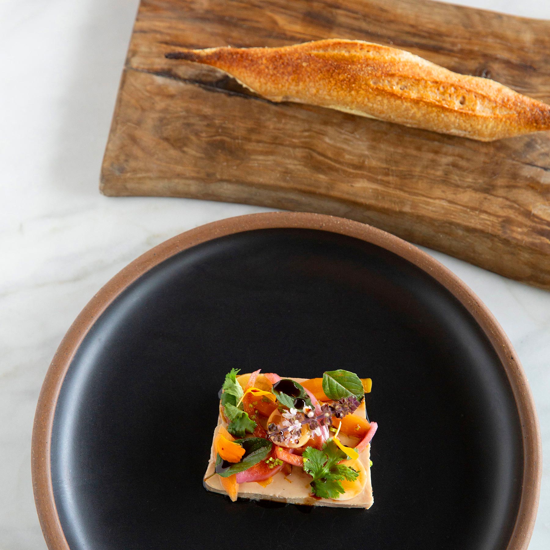 Amanda Greene / Bacchanalia