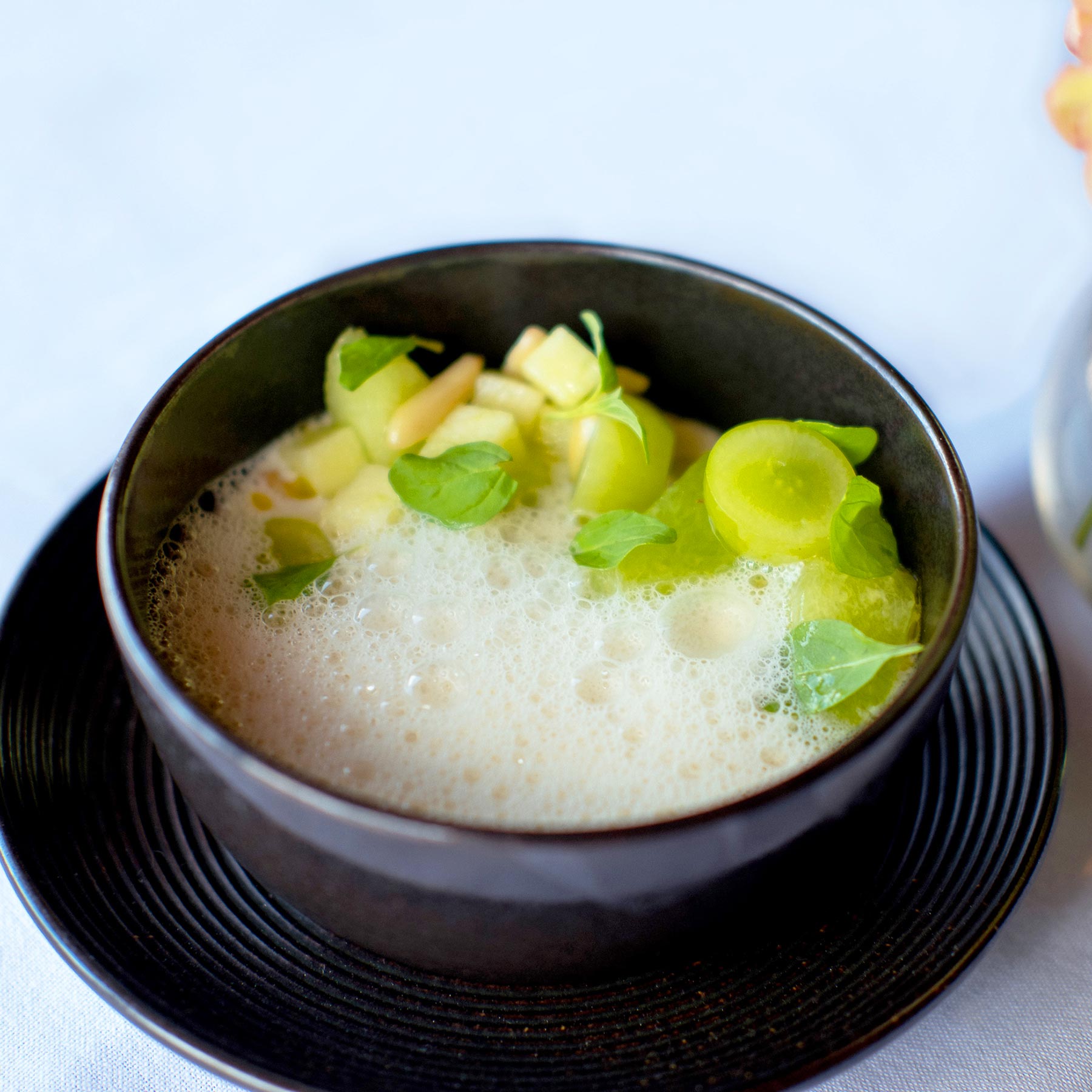 Dashi Dugarzapovic / Spring