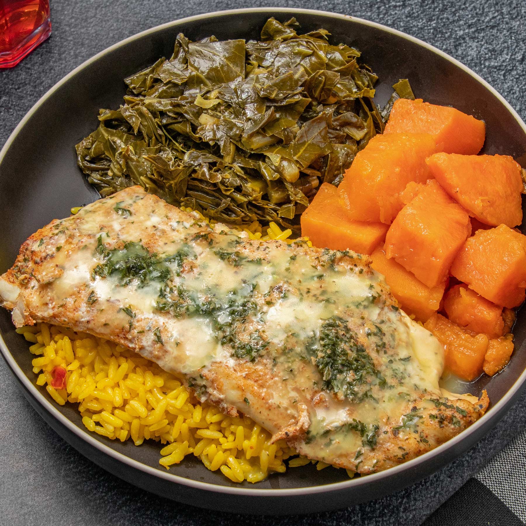 Lemon Brands / The Busy Bee