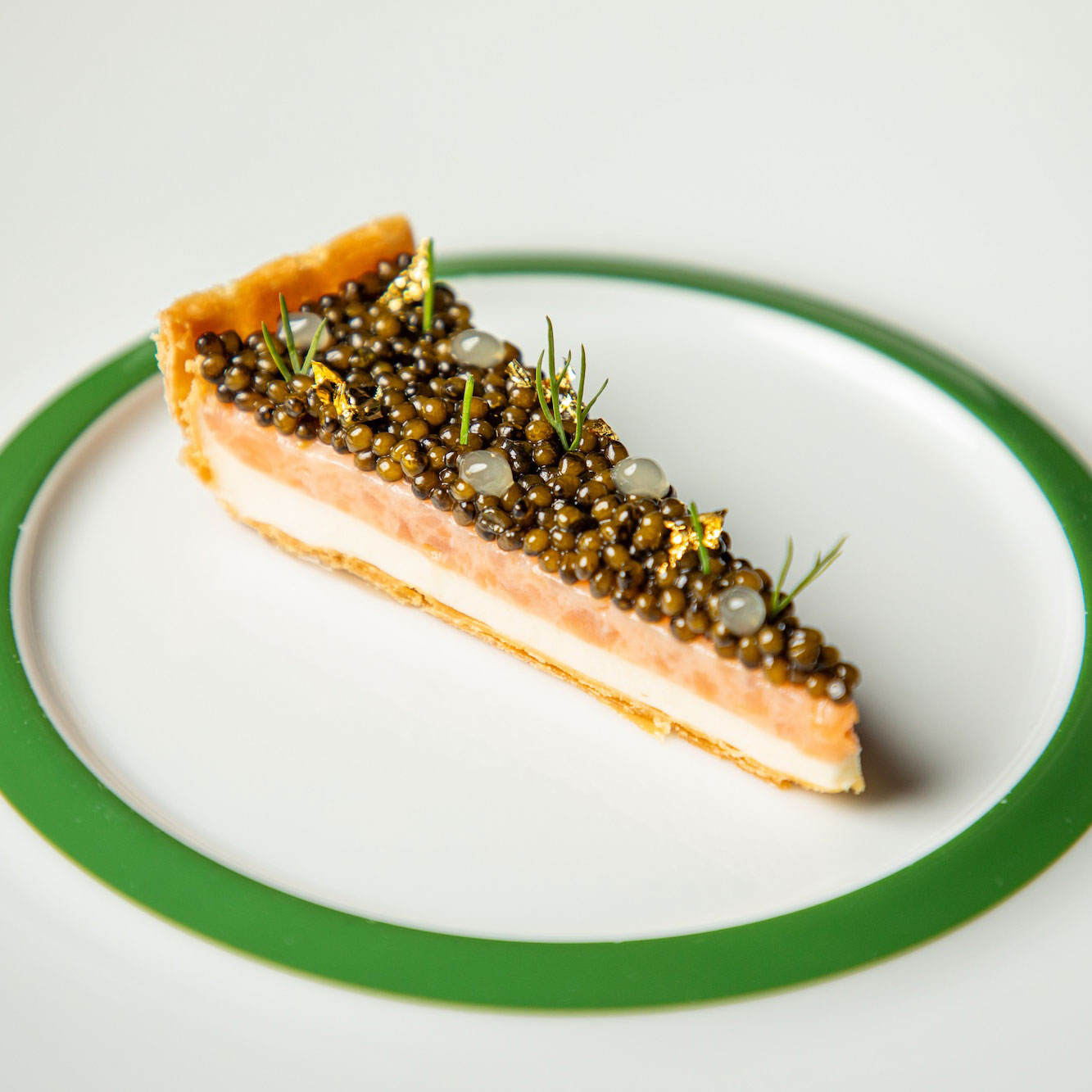 Randy Schmidt / Emeril’s