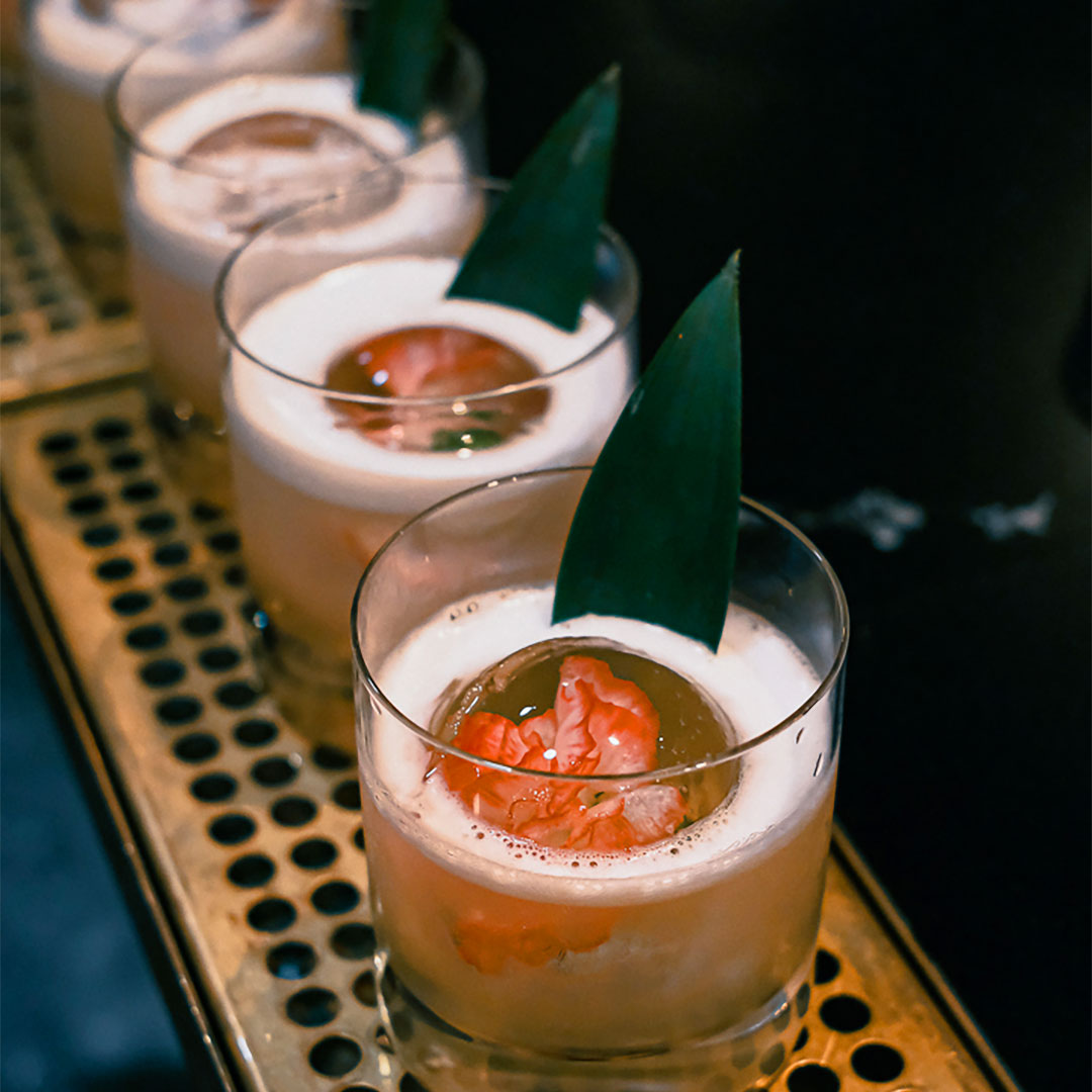 Daniel Villa / Supperland