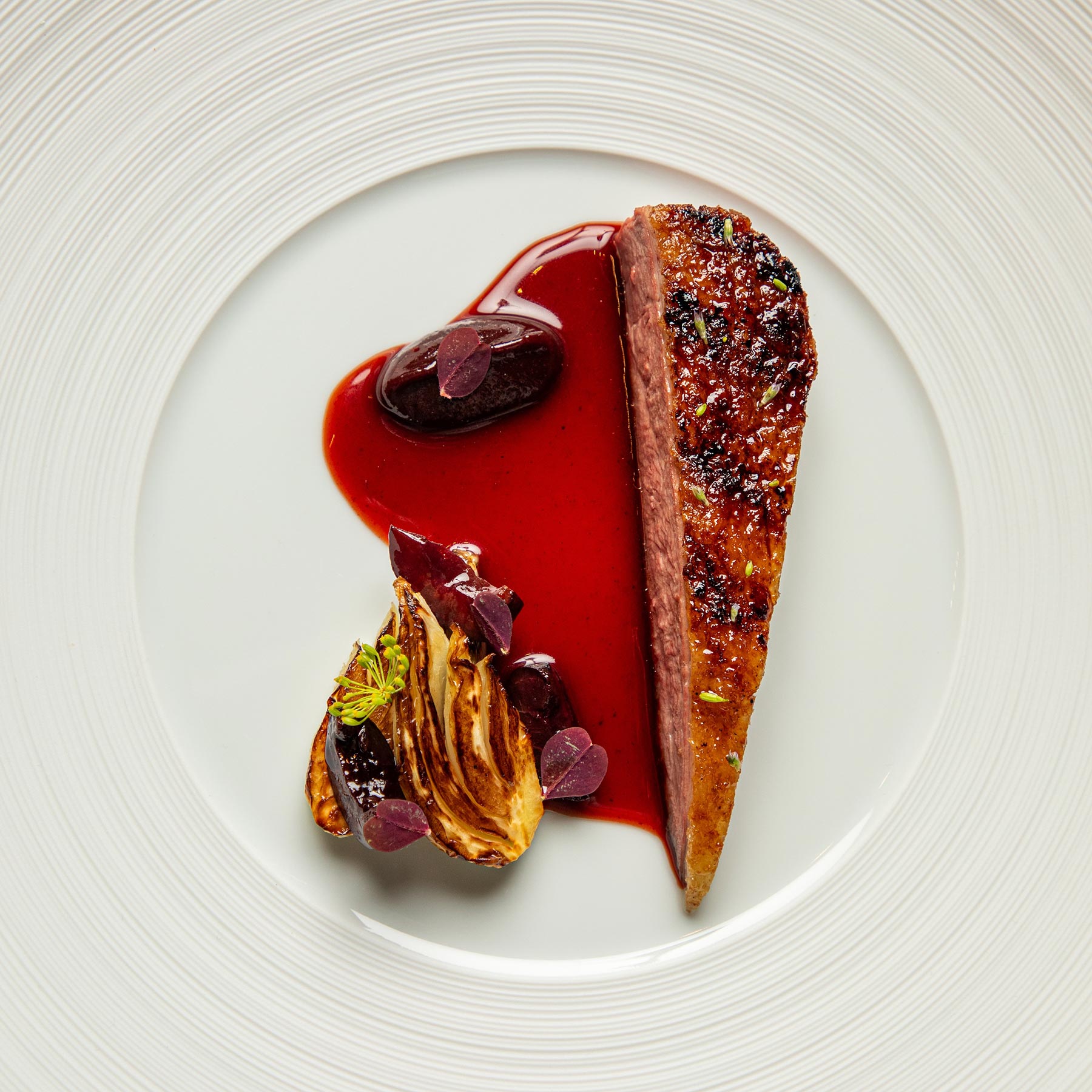 Randy Schmidt / Emeril’s