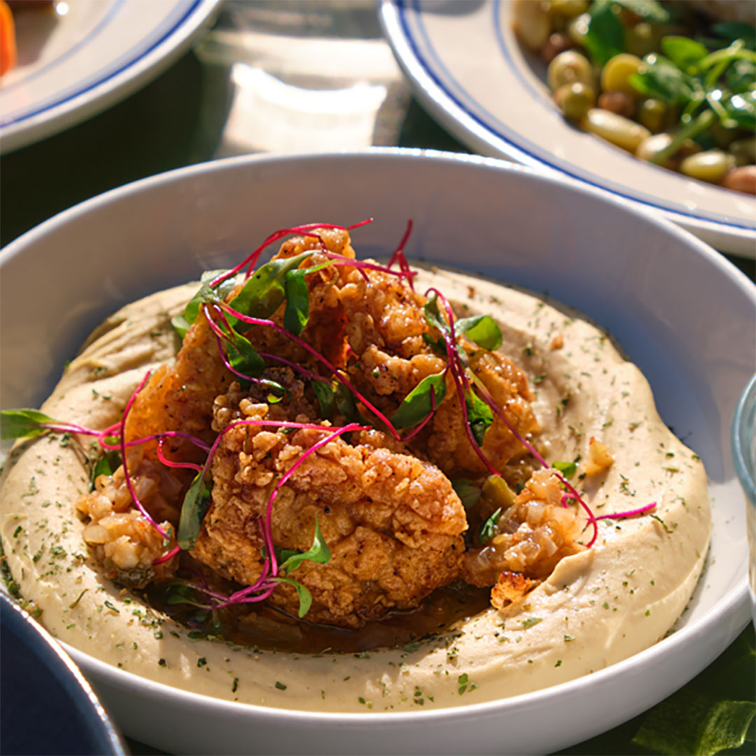 Charles Garrett Borden / Saba