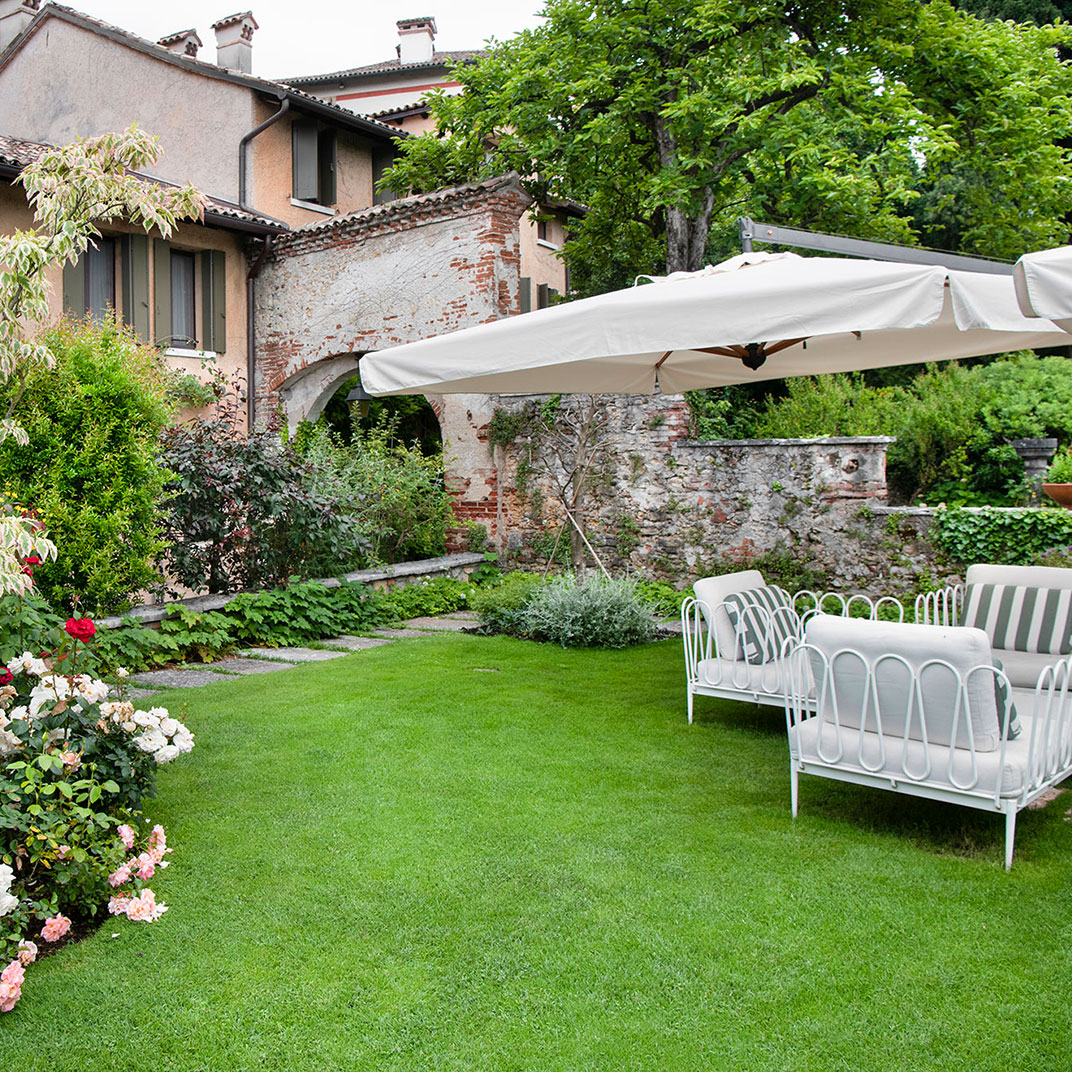 4HotelVillaCipriani