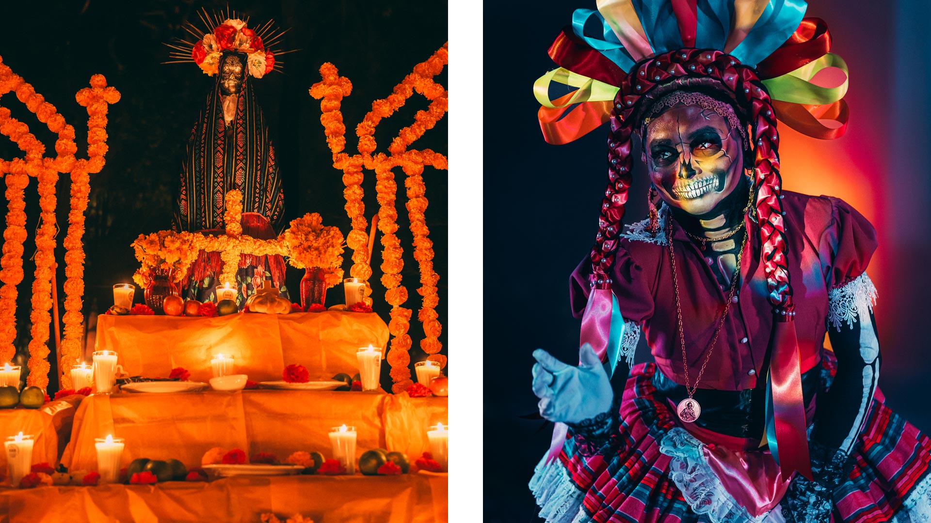 Gustavo Moguel / Chablé Yucatán