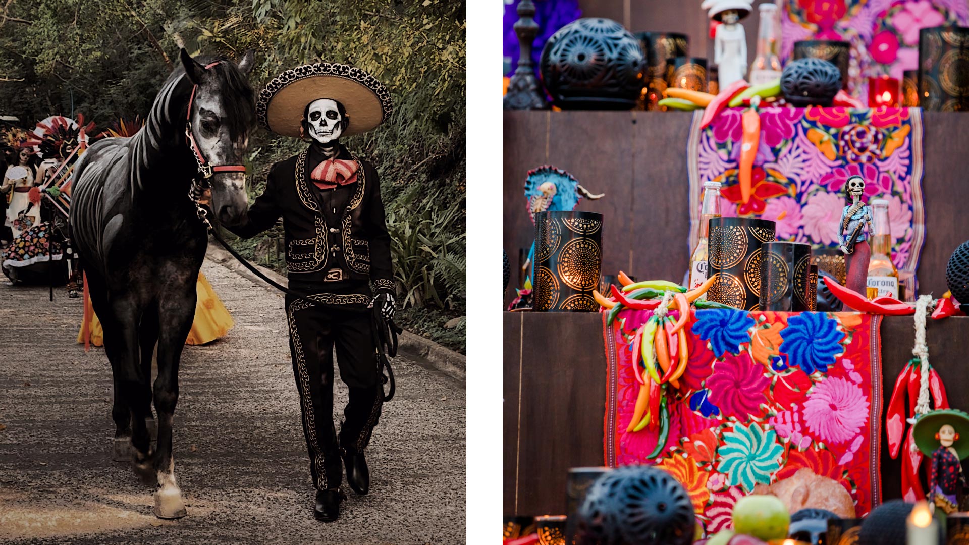 KERZNER INTERNATIONAL MANAGEMENT /  One&Only Mandarina