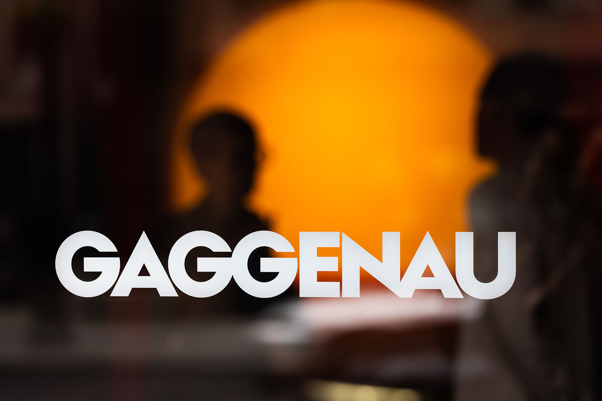 Gaggenau