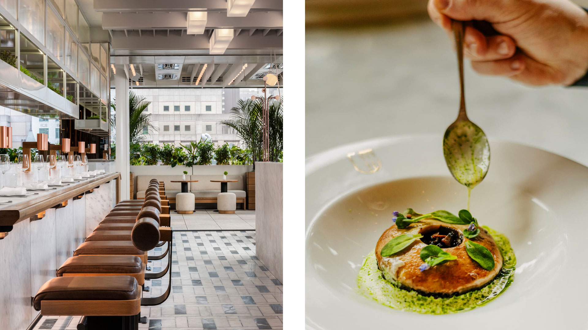 Don Riddle | Valerie Hunter / Marcus