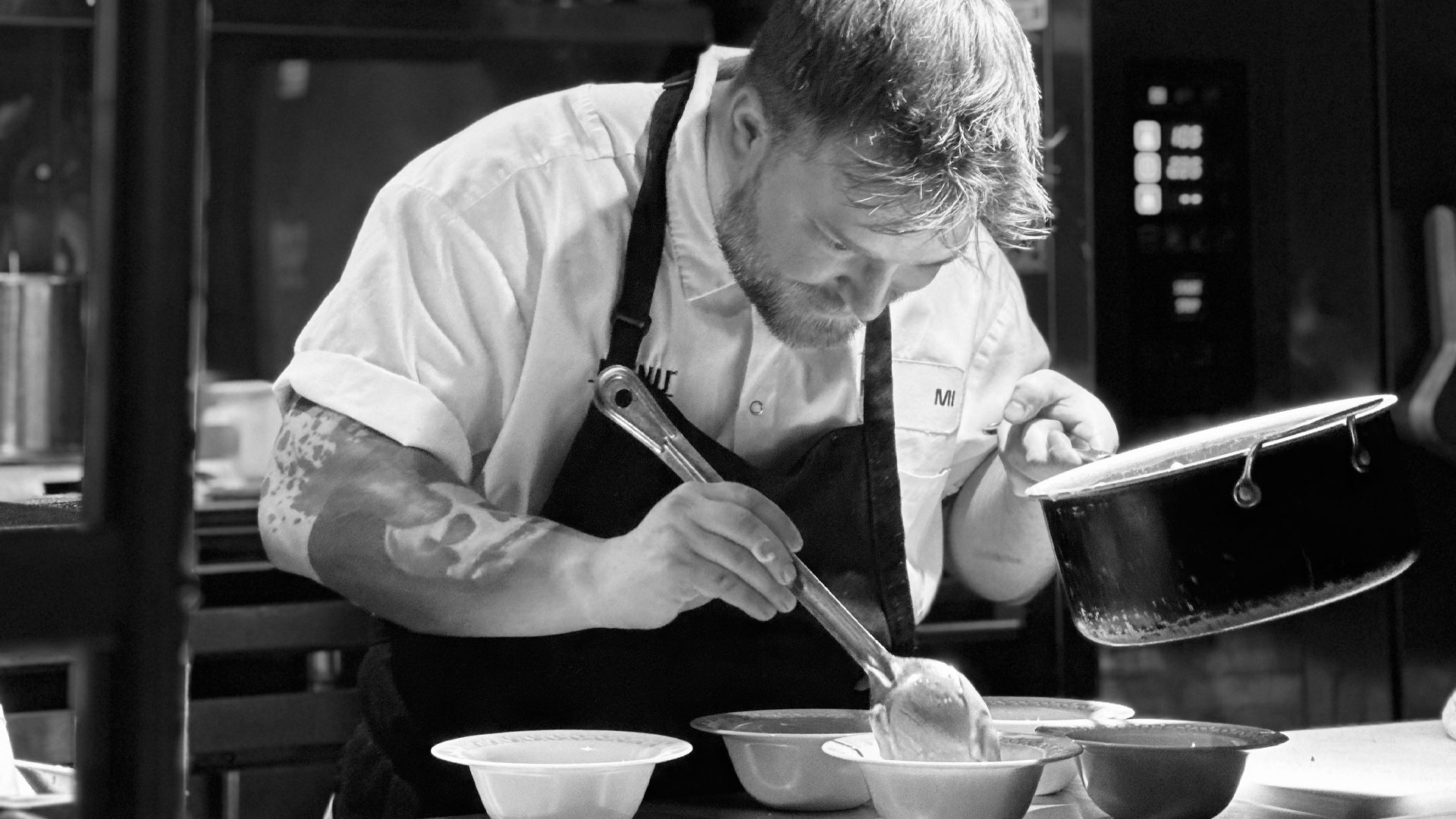 Rémi Lemieux / Mémo