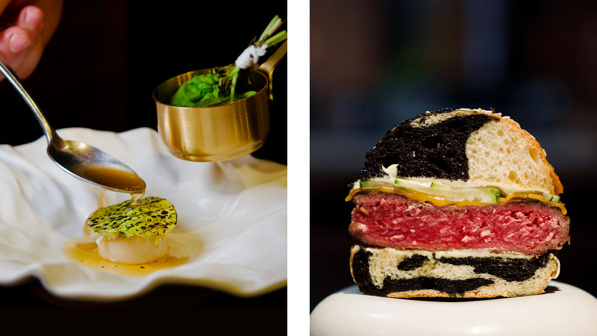 Rémi Lemieux / Mémo