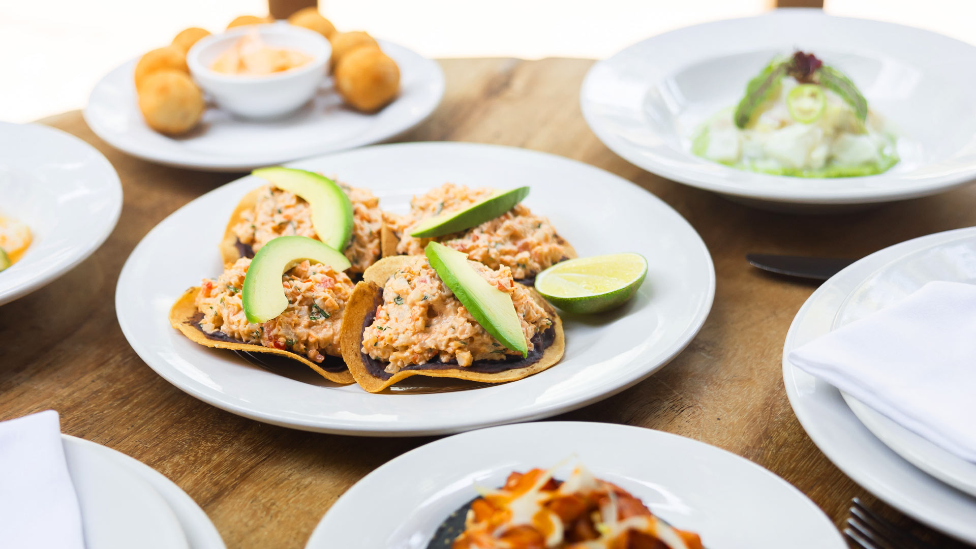 ©Inés Miroslava/Contramar