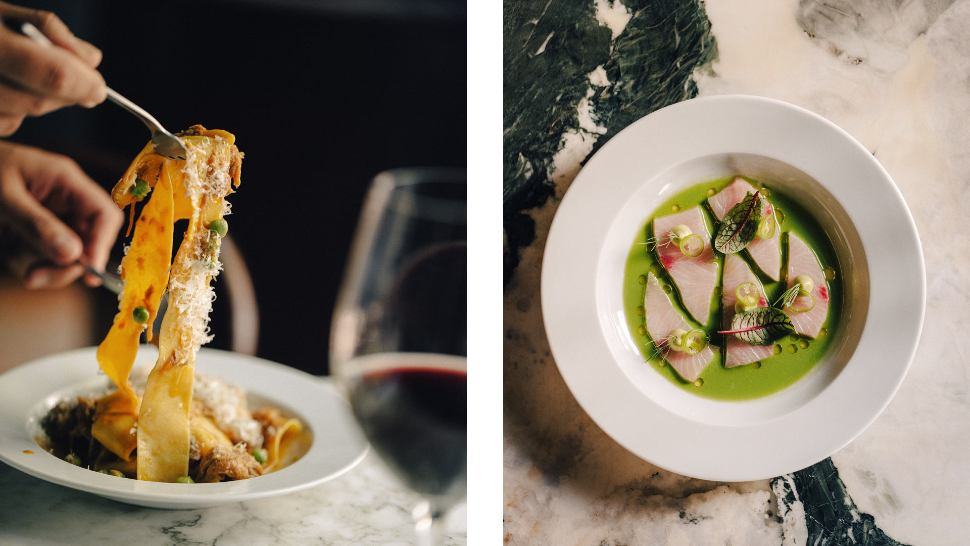 ©Araceli Paz/Vigneron