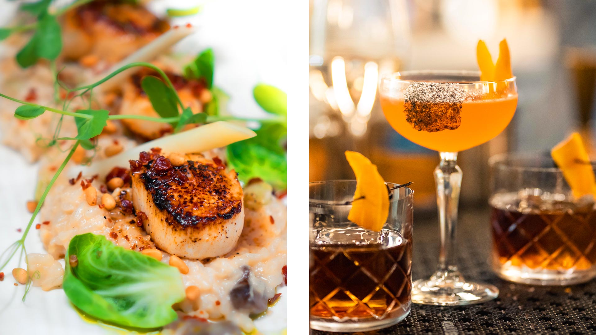 ©Sky Compass Media/Olivia