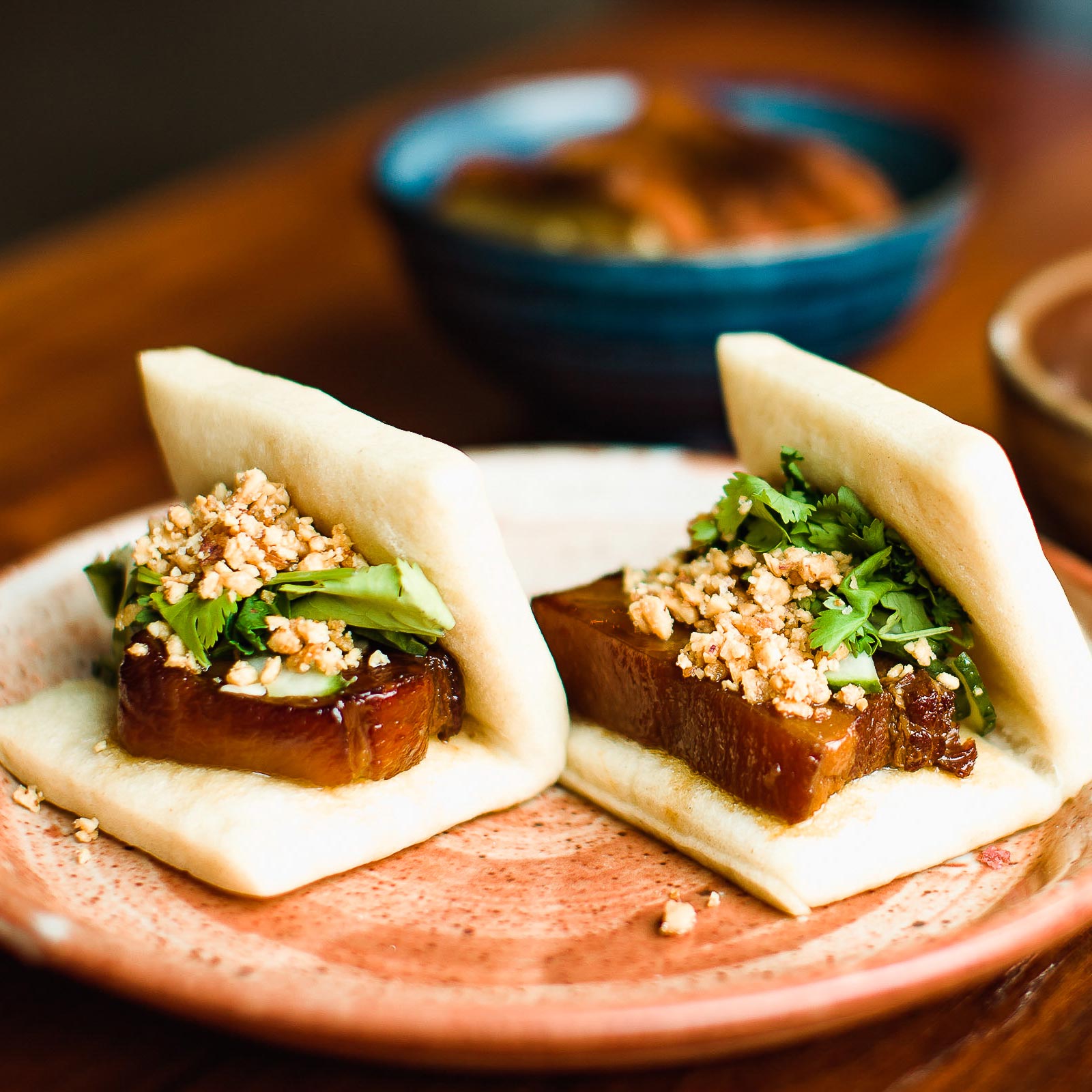 ©Karen Vierbuchen/Pagu