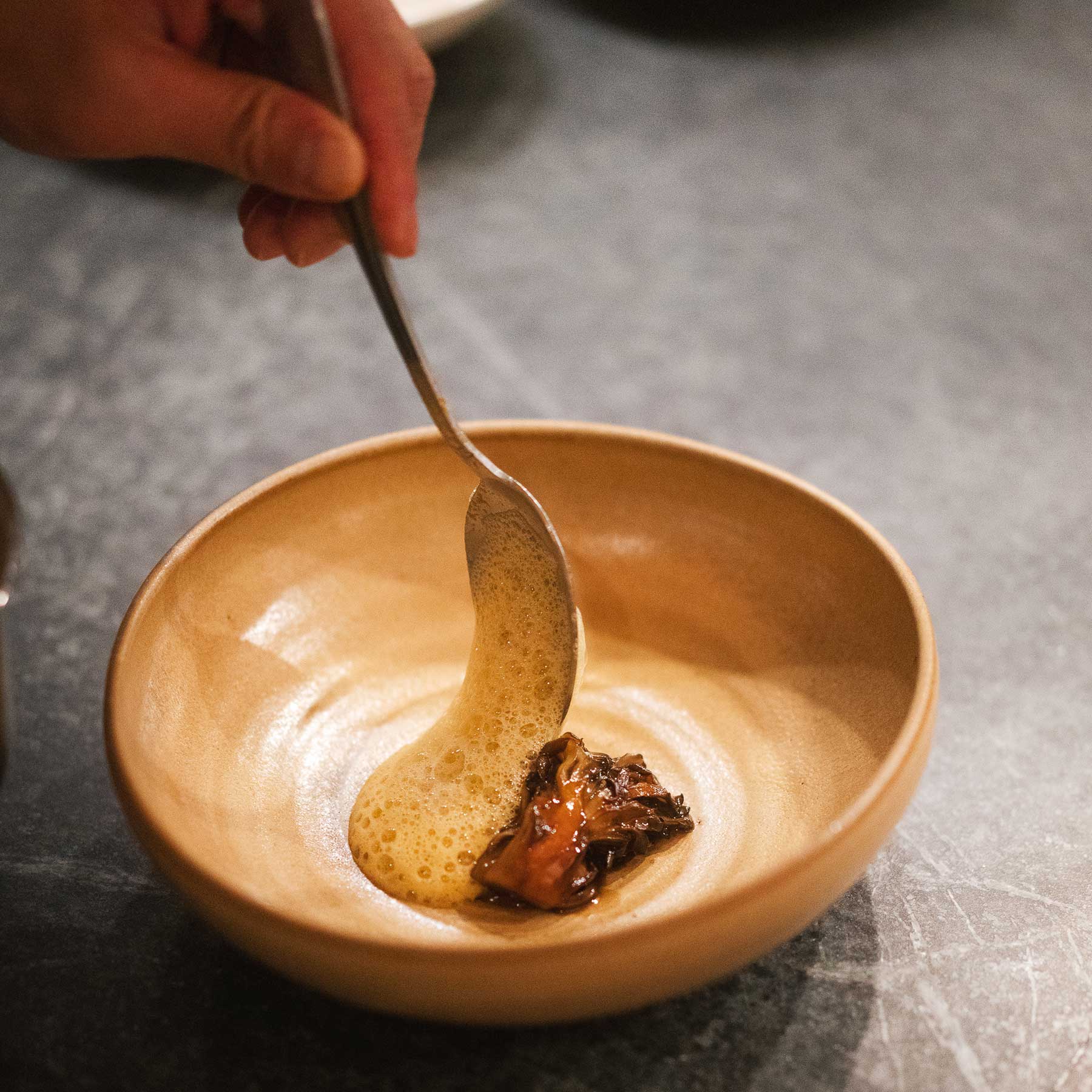 ©Kristen Mendiola/Kasama