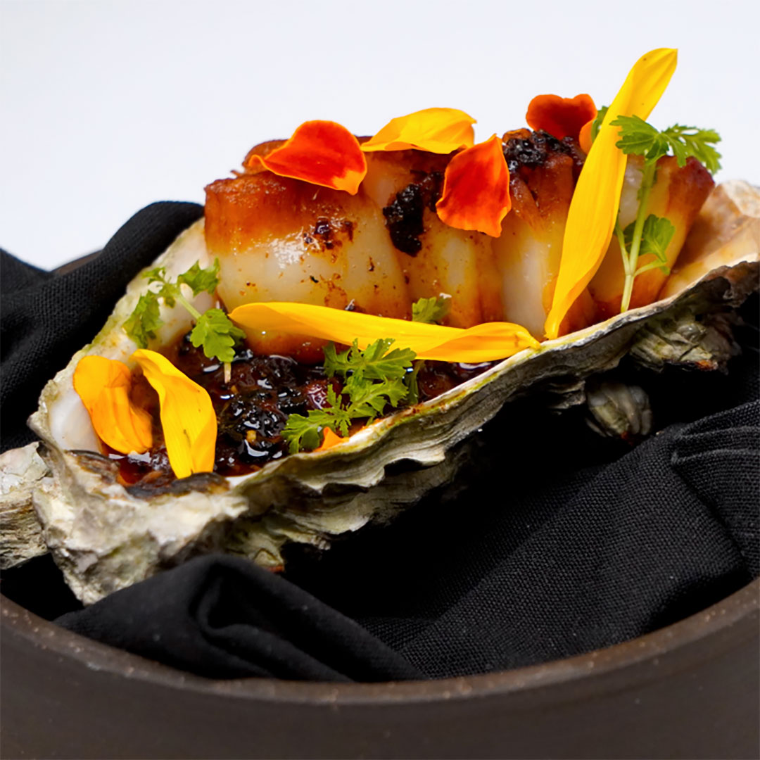 ©Jacob Leaf/Topolobampo