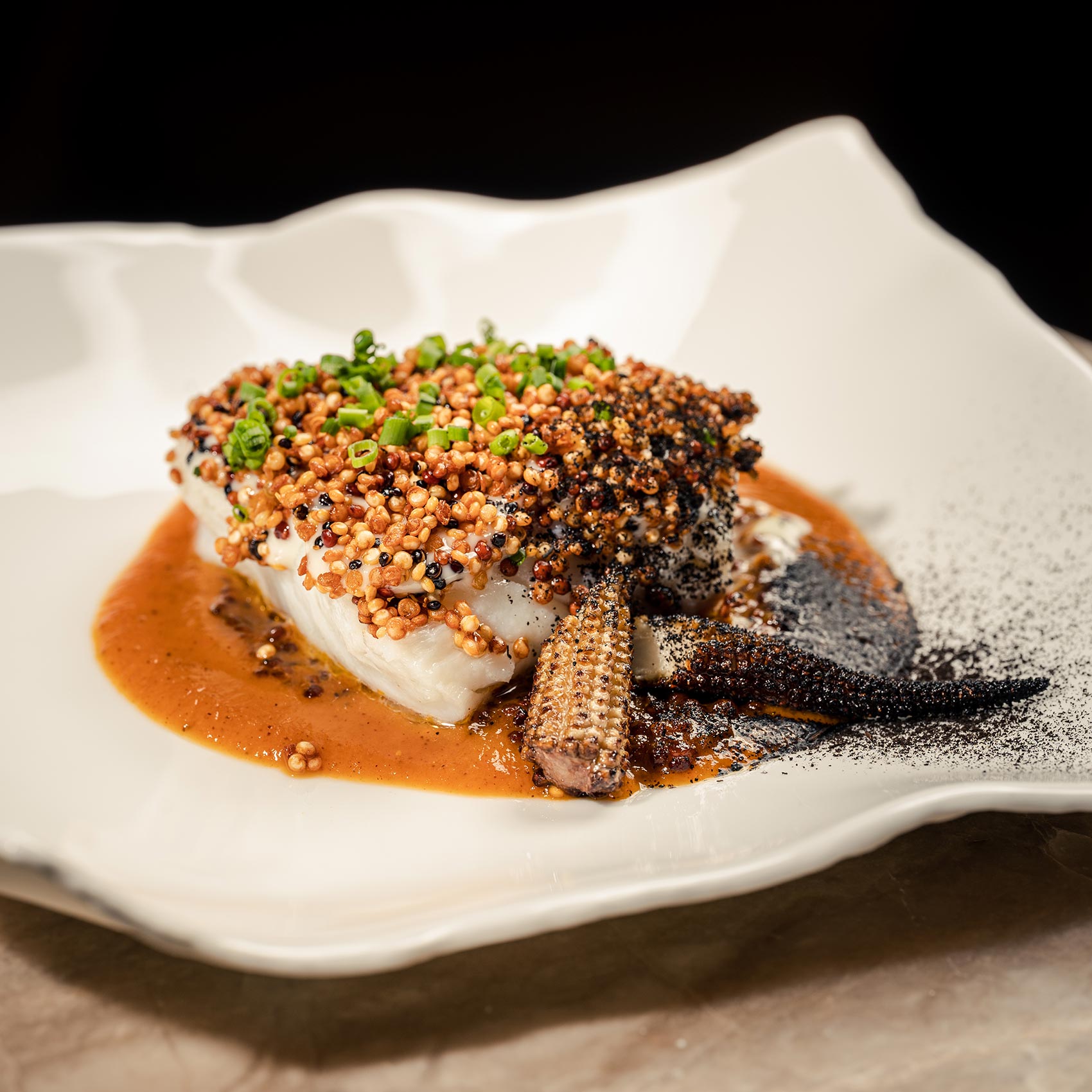 ©Christopher Hwang/Elcielo D.C.