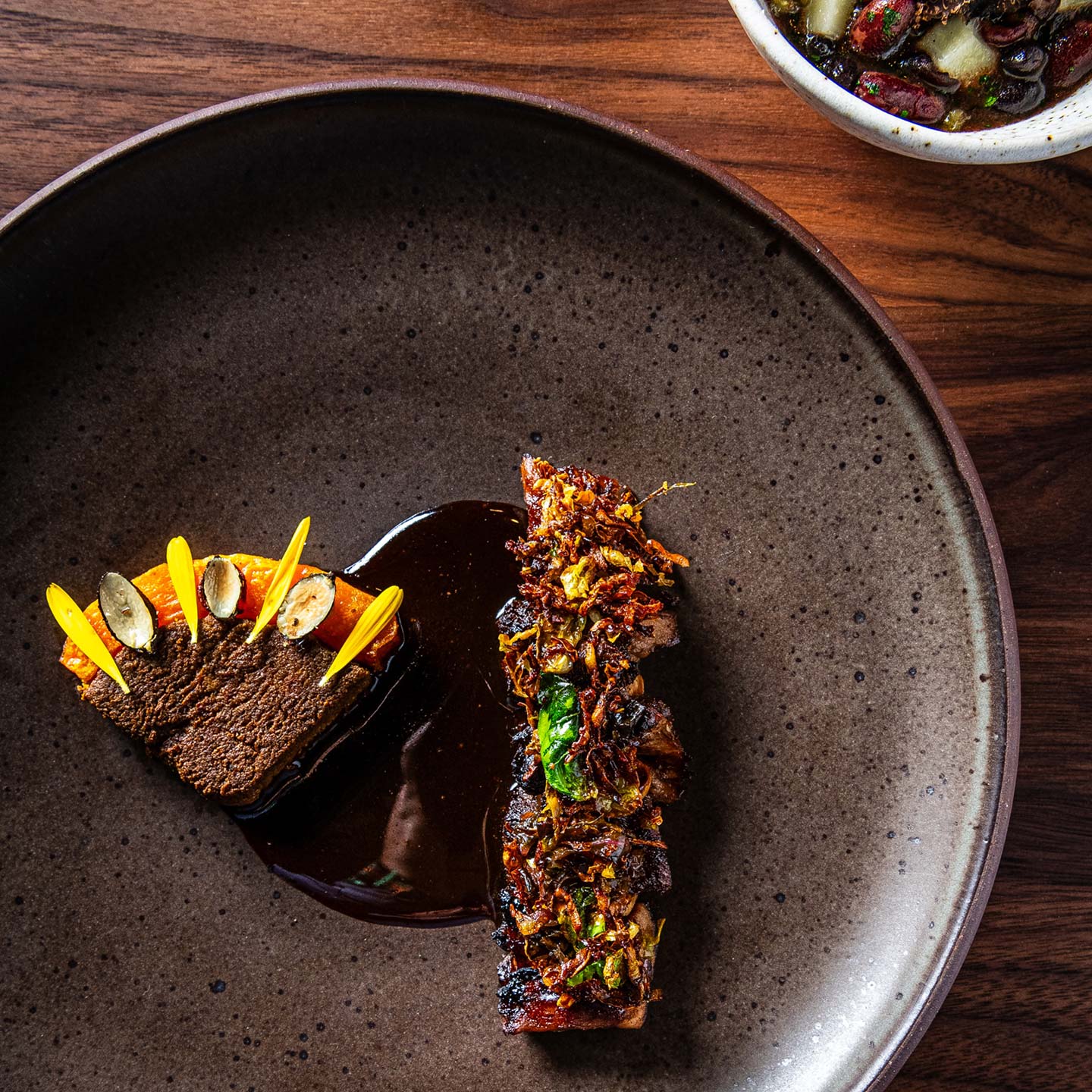 ©Rey Lopez/Oyster Oyster