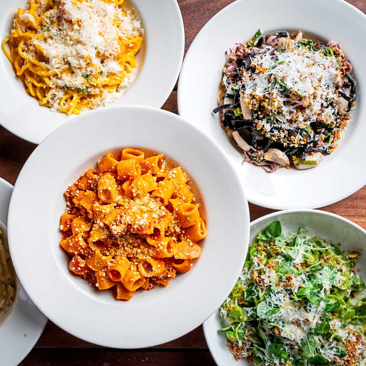 ©Scott Suchman/The Red Hen