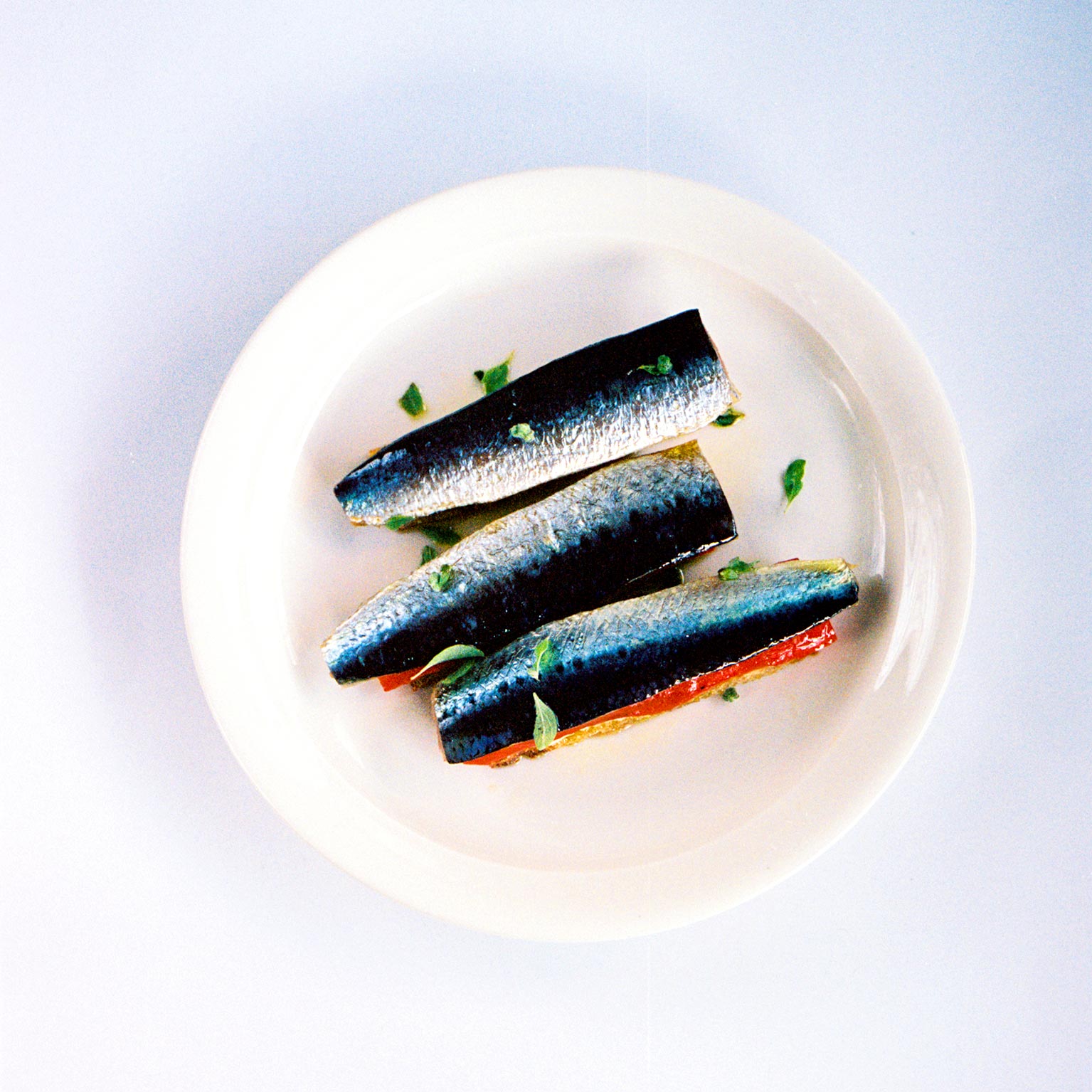 ©Adrianna Glaviano/Bridges