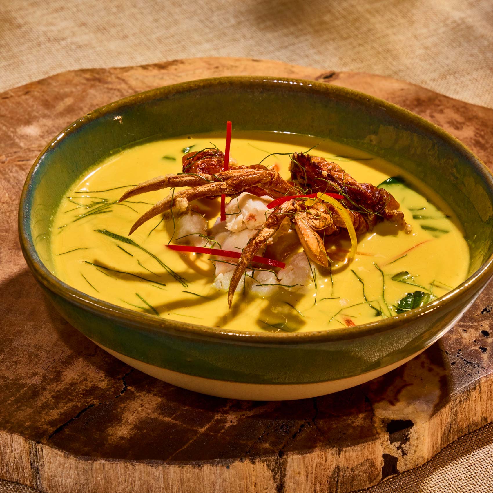 ©Rana Duzyol/Chalong