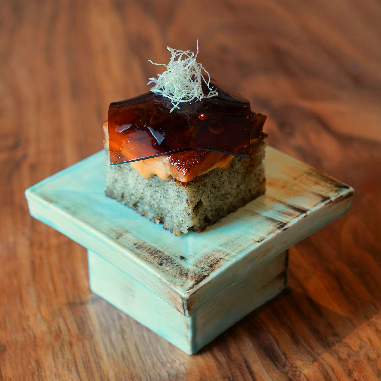 ©Yealim Kong/Joo Ok